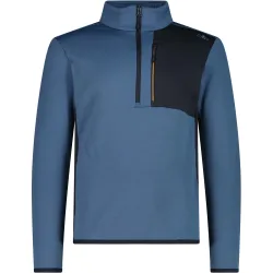 CMP Herren Pullover