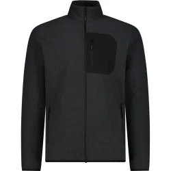 CMP Herren Jacke