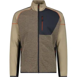 CMP Herren Jacke