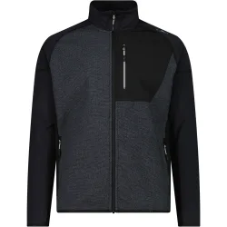 CMP Herren Jacke