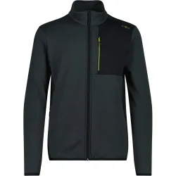 CMP Herren Jacke