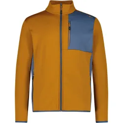 CMP Herren Jacke