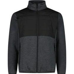 CMP Herren Jacke