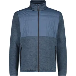 CMP Herren Jacke