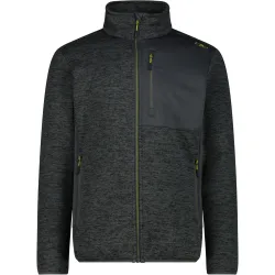 CMP Herren Jacke