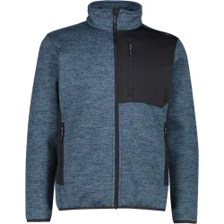 CMP Herren Jacke