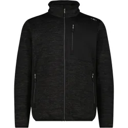 CMP Herren Jacke