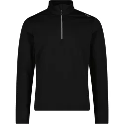 CMP Herren Pullover