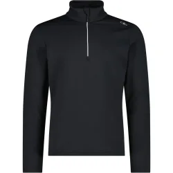 CMP Herren Pullover