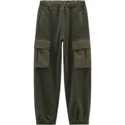 CMP Herren Collective (of) Moving People Hose