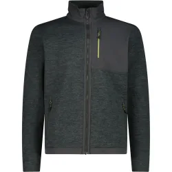 CMP Herren Jacke