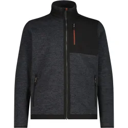 CMP Herren Jacke