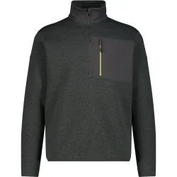 CMP Herren Pullover