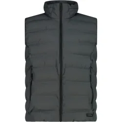 CMP Herren Weste