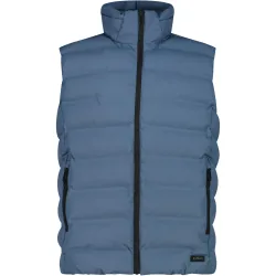 CMP Herren Weste