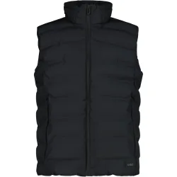CMP Herren Weste