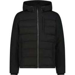 CMP Herren Hoodie Jacke