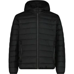 CMP Herren Hoodie Jacke