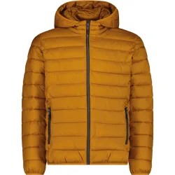 CMP Herren Hoodie Jacke