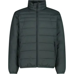 CMP Herren Jacke