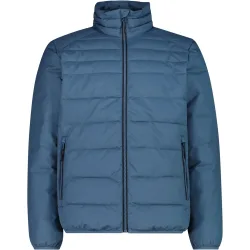 CMP Herren Jacke