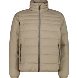 CMP Herren Jacke
