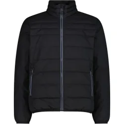 CMP Herren Jacke