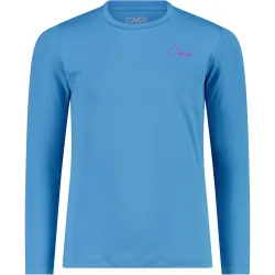 CMP Kinder Longsleeve