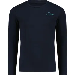 CMP Kinder Longsleeve
