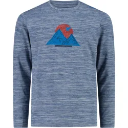 CMP Kinder Longsleeve