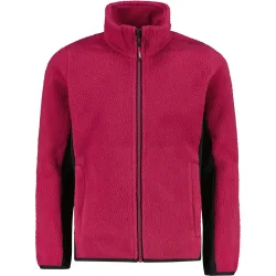 CMP Kinder Jacke
