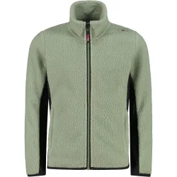 CMP Kinder Jacke