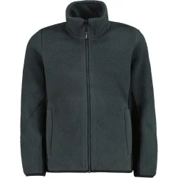 CMP Kinder Jacke