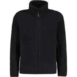 CMP Kinder Jacke