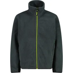 CMP Kinder Jacke