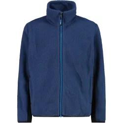 CMP Kinder Jacke