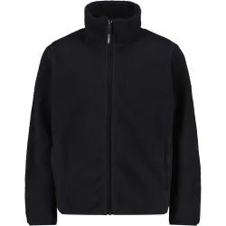 CMP Kinder Jacke