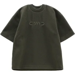 CMP Collective (of) Moving People T-Shirt