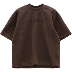 CMP Collective (of) Moving People T-Shirt