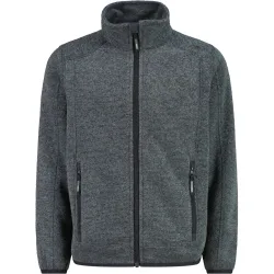 CMP Kinder Jacke