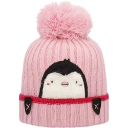 CMP Kinder Baby Knitted Mütze