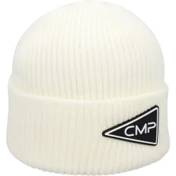 CMP Knitted Mütze