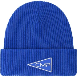 CMP Knitted Mütze