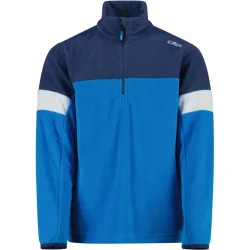 CMP Kinder Pullover
