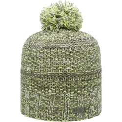 CMP Kinder Knitted Mütze