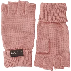 CMP Collective (of) Moving People Knitted Handschuhe