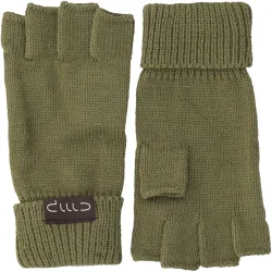 CMP Collective (of) Moving People Knitted Handschuhe