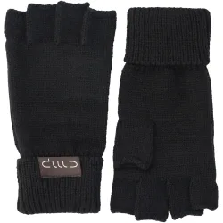 CMP Collective (of) Moving People Knitted Handschuhe