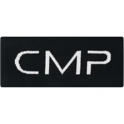 CMP Knitted Stirnband
