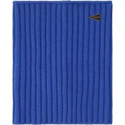 CMP Knitted Schlauchtuch